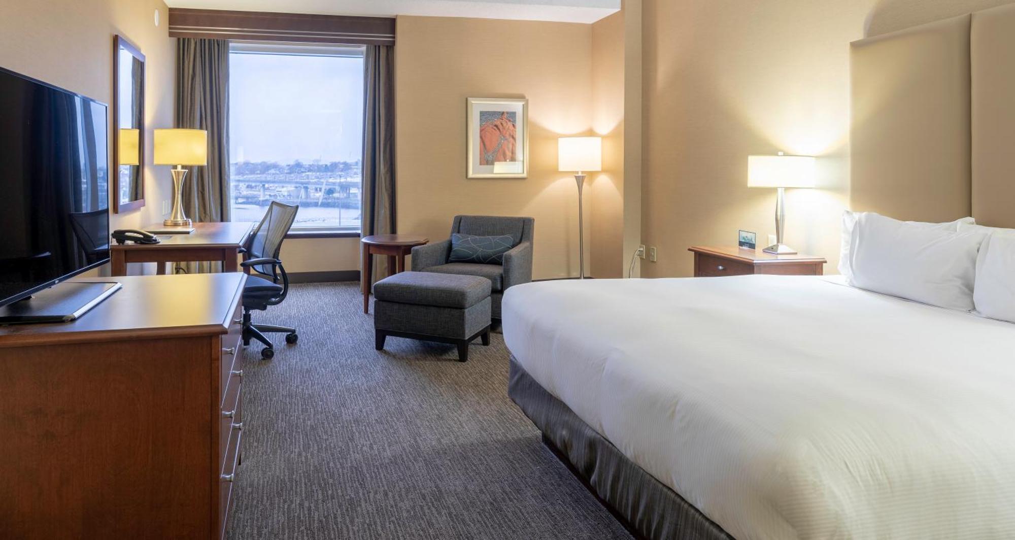 King Room City View,1758537357:JPEG